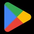 Google Play